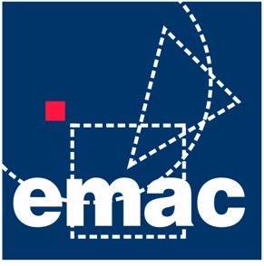 EMAC Engineering bv                   